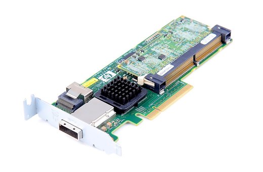 RAID контроллер HP P212 Smart Array (PN 462594-001)